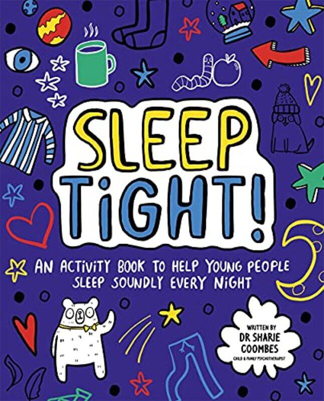 

Sleep Tight! Mindful Kids by Eileen Browne-Paperback