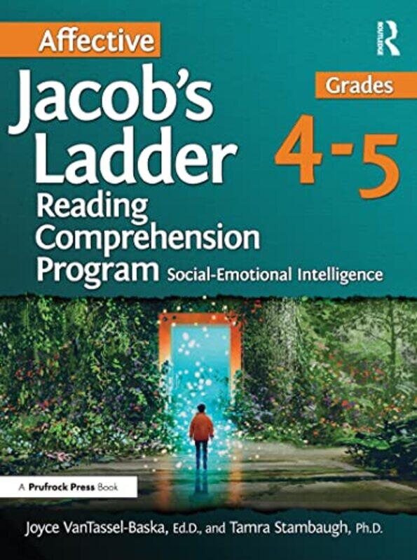 

Affective Jacobs Ladder Reading Comprehension Program by Monica Verduzco MD Professor and Chair Department of Physical Medicine and Rehabilitation UT