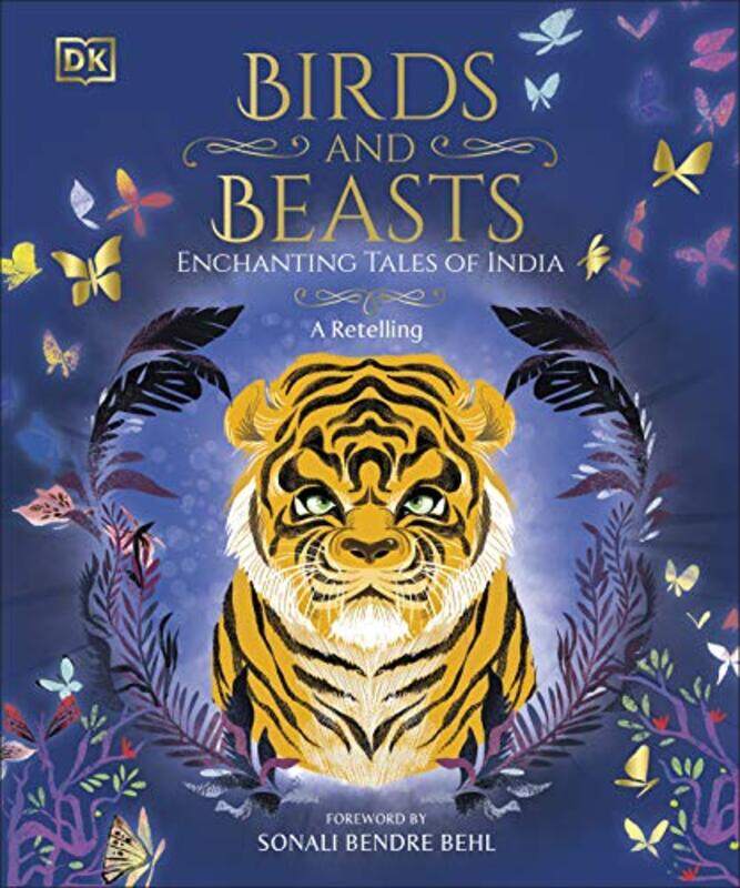 

Birds and Beasts by William C University of Alabama at Birmingham USA Cockerham-Hardcover