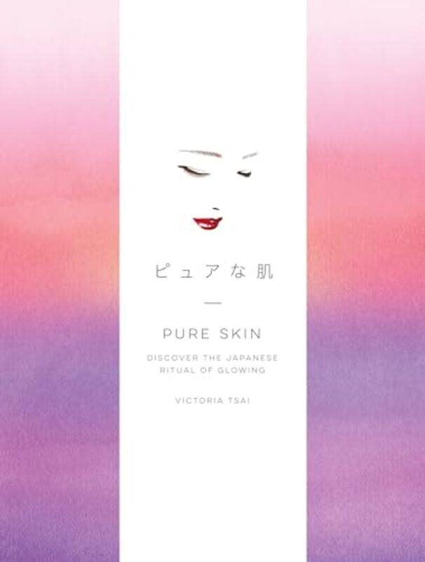 

Pure Skin by Stephen Rabley-Hardcover