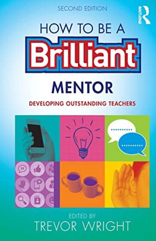 

How to be a Brilliant Mentor by Karl MarxMartin Nicolaus-Paperback