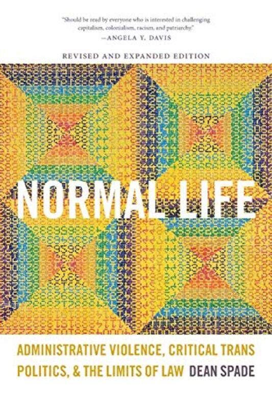 

Normal Life by Jonathan Tummons-Paperback