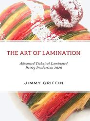 The Art of Lamination , Hardcover by Griffin, Jimmy