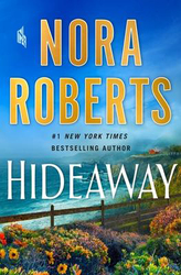 Hideaway, Paperback Book, By: Nora Roberts