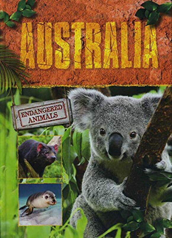 

Australia by Scott Douglas Stanford University SaganKenneth N Columbia University Waltz-Hardcover