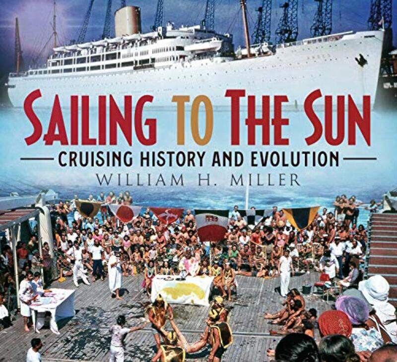 

Sailing to the Sun by Brian K Payne-Paperback