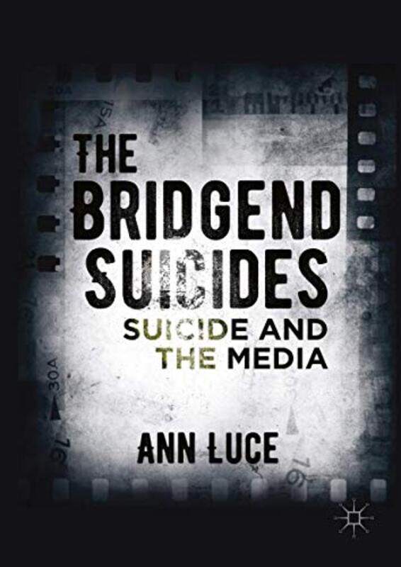 

The Bridgend Suicides by J Henry Fair-Hardcover