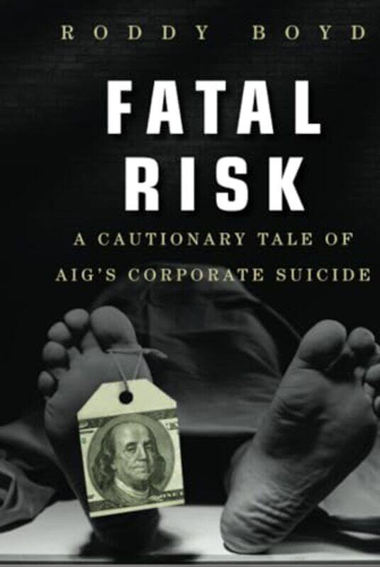 

Fatal Risk by Immaculee IlibagizaSteve Erwin-Hardcover