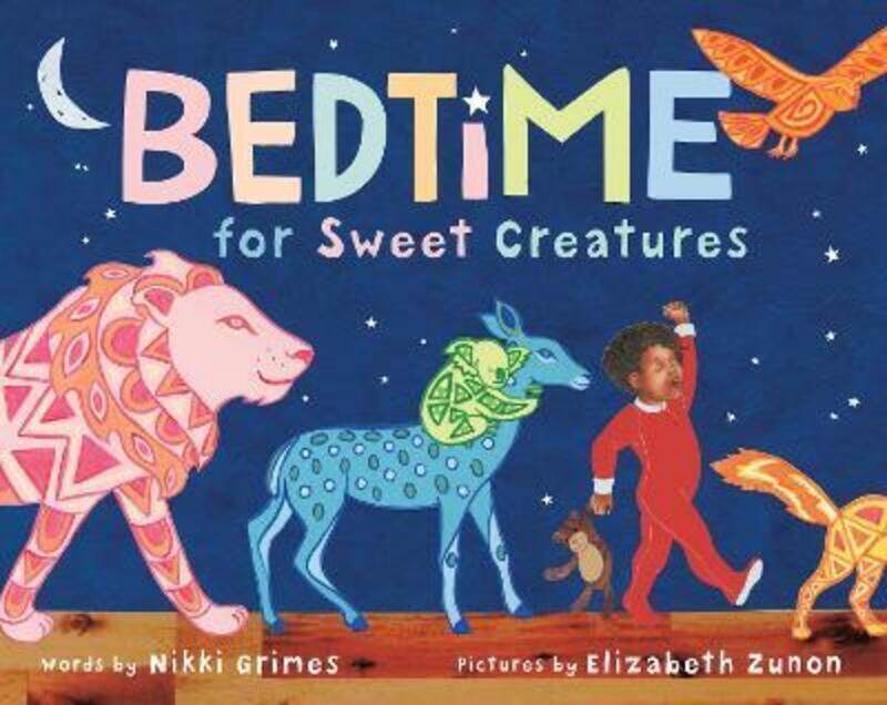 

BEDT Perfumeime for Sweet Creatures.Hardcover,By :Grimes Nikki