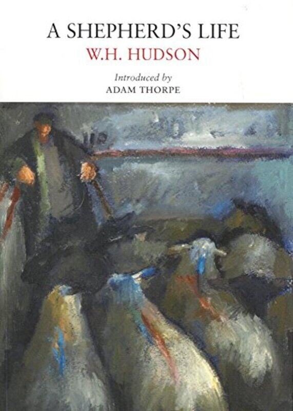 

A Shepherds Life by LeighAnne OlsenW Alexander GoolsbyJ Michael McGinnisRoundtable on Evidence-Based MedicineRoundtable on Value Science-Driven Healt