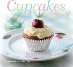 Cupcakes.Hardcover,By :Various