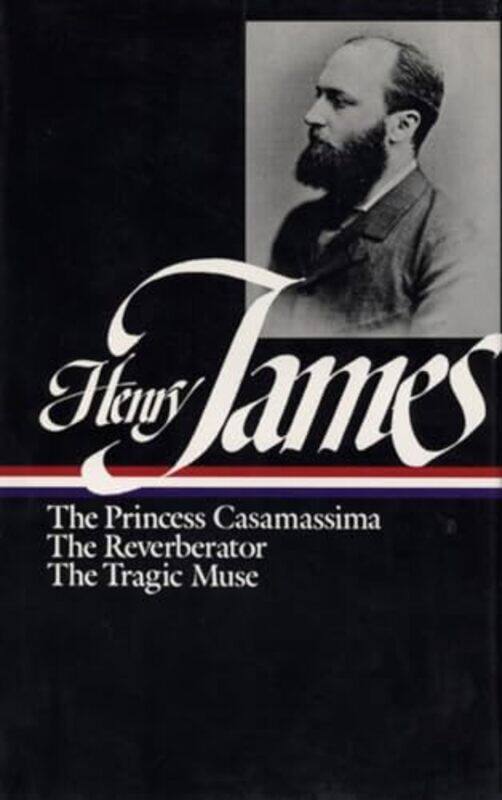 

Henry James Novels 18861890 LOA 43 by Henry JamesDaniel M Fogel-Hardcover