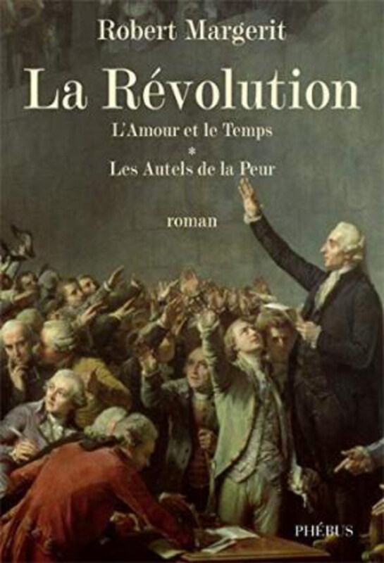 

The Integral Revolution Vol 1, Paperback Book, By: Margerit, Robert