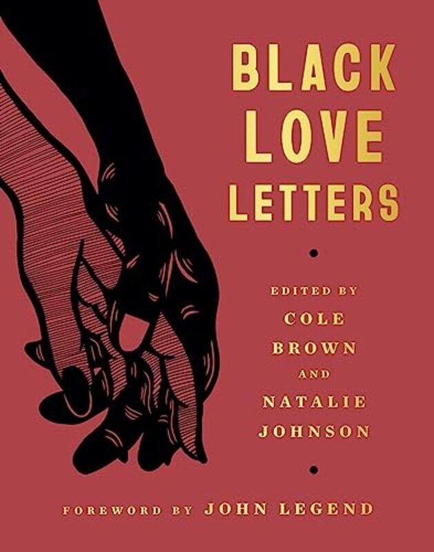 

Black Love Letters by Stockholm International Peace Research InstituteJozef Goldblat-Hardcover