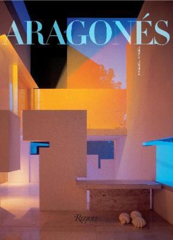 Aragones.Hardcover,By :Miguel Angel Aragones