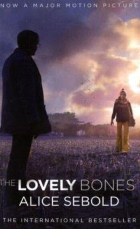 

Lovely Bones