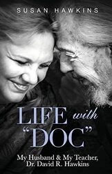 Life with Doc by Susan HawkinsFran Grace-Paperback