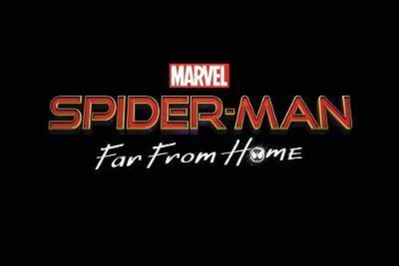 

Spider-man: Far From Home Prelude.paperback,By :Pilgrim, Will Corona