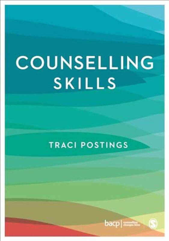 

Counselling Skills by Aleksandar DundjerovicLuiz Fernando Ramos-Paperback