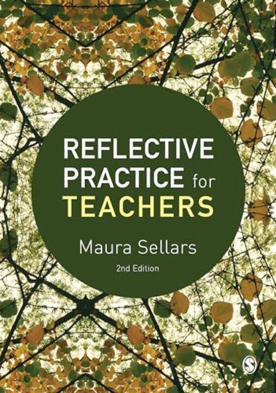 

Reflective Practice for Teachers by Frank J Lohan-Paperback