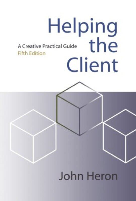 

Helping the Client by Kew Royal Botanic Gardens-Paperback