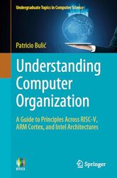 Understanding Computer Organization by Ramon Lim-Paperback