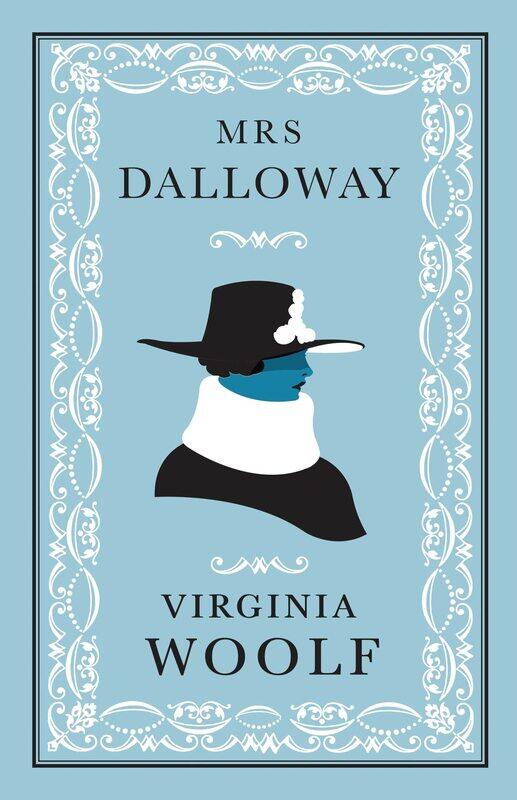 

Mrs Dalloway