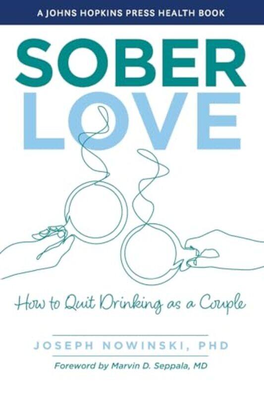 

Sober Love By Nowinski Joseph - Paperback