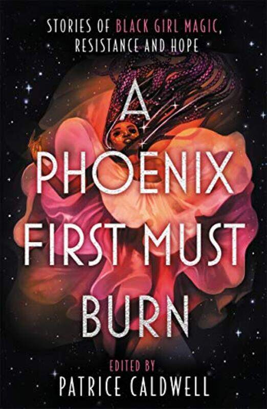 

A Phoenix First Must Burn by Peter Associate Professor Associate Professor Georgia State University Atlanta Georgia LyonsHoward J Professor Professor