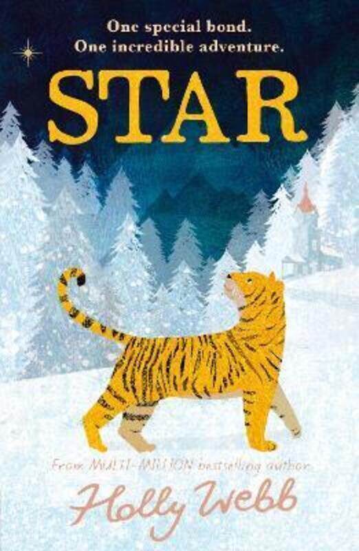 

Star.paperback,By :Webb, Holly