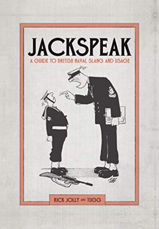 

Jackspeak by George A Anastassiou-Hardcover