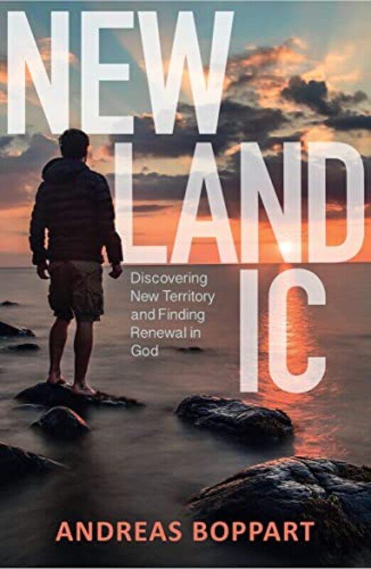 

Newlandic by Pradeep Sachdeva-Paperback