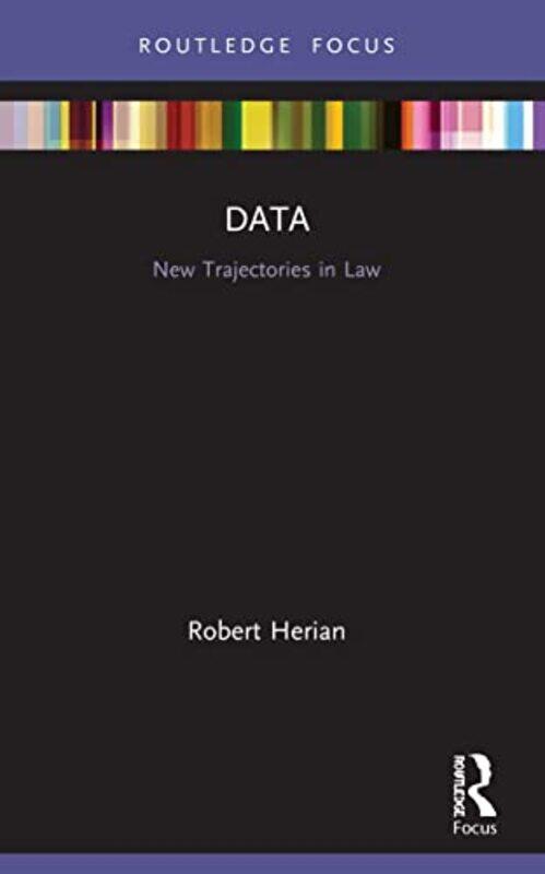 

Data by Deborah Deborah Gennarelli Gennarelli-Paperback