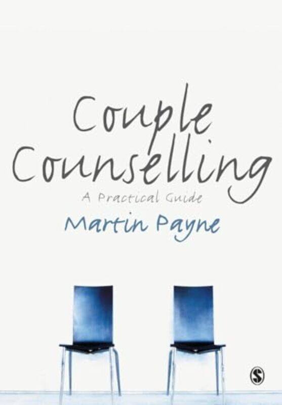 

Couple Counselling by Karl MarxKevin B AndersonKarel Ludenhoff-Paperback