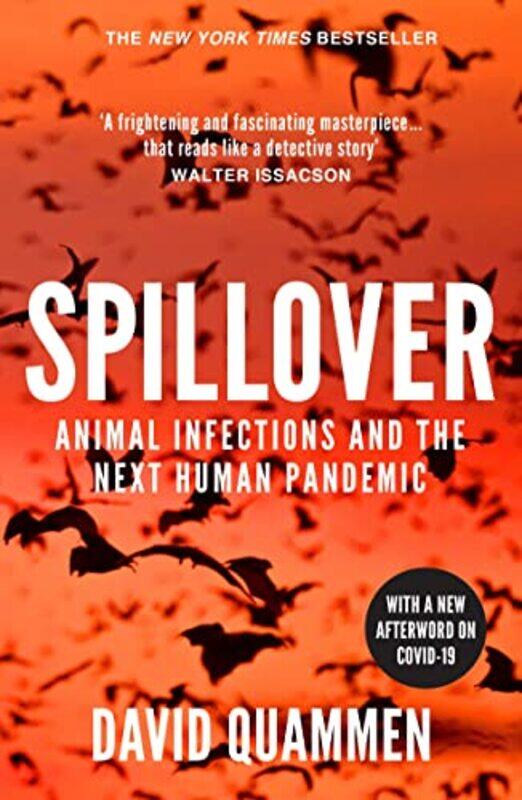 

Spillover by Jennifer Fest-Paperback