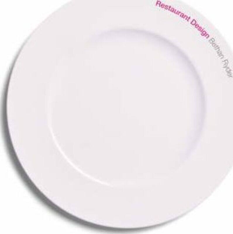 

Restaurant Design,Hardcover,ByBethan Ryder