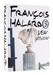 Francois Halard Last Pictures By Francois Halard - Hardcover