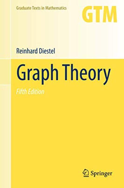 

Graph Theory by James LongworthNick Walker-Hardcover