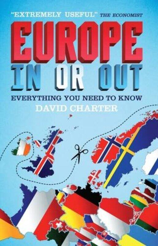 

Europe by Susan StephensonJulia Dmitrieva-Paperback