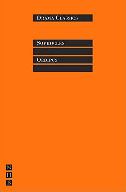 

Oedipus by Peter PhD Baofu-Paperback