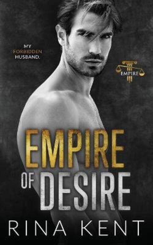 

Empire of Desire,Paperback,ByKent, Rina