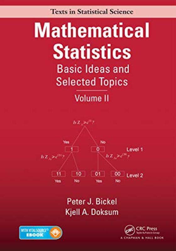 

Mathematical Statistics by Timothy Paul Jones-Hardcover