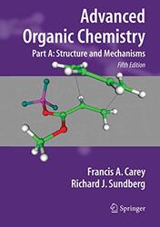 Advanced Organic Chemistry by Sunghan Shanghai Jiao Tong University China RyuYong Peking University XiangWeimin Shanghai Jiao Tong University China Zhang-Paperback