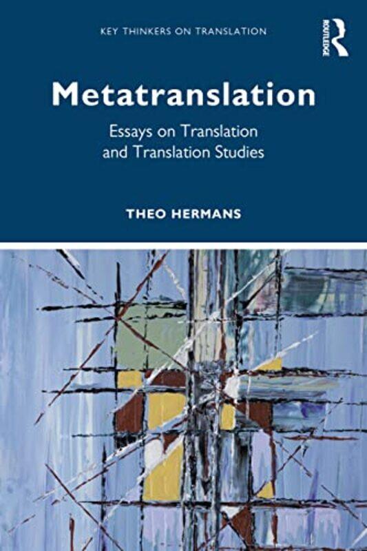 

Metatranslation by Catherine Pickles-Paperback