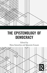 The Epistemology of Democracy by Hana SamarzijaQuassim University of Warwick, UK Cassam-Hardcover