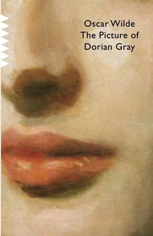 The Picture Of Dorian Gray By Wilde, Oscar - Eugenides, Jeffrey Paperback