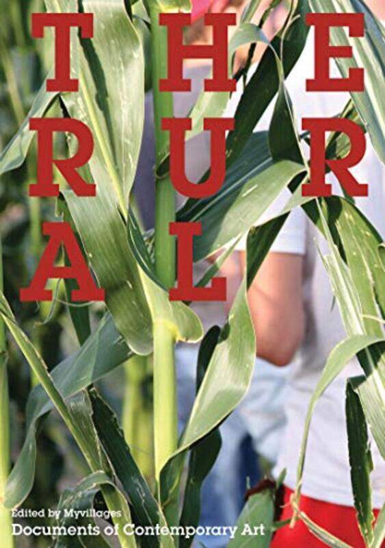 

The Rural,Paperback,By:Myvillages