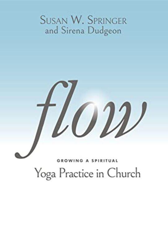 

Flow by Tim OwenMike PalmerAndy Airey-Paperback