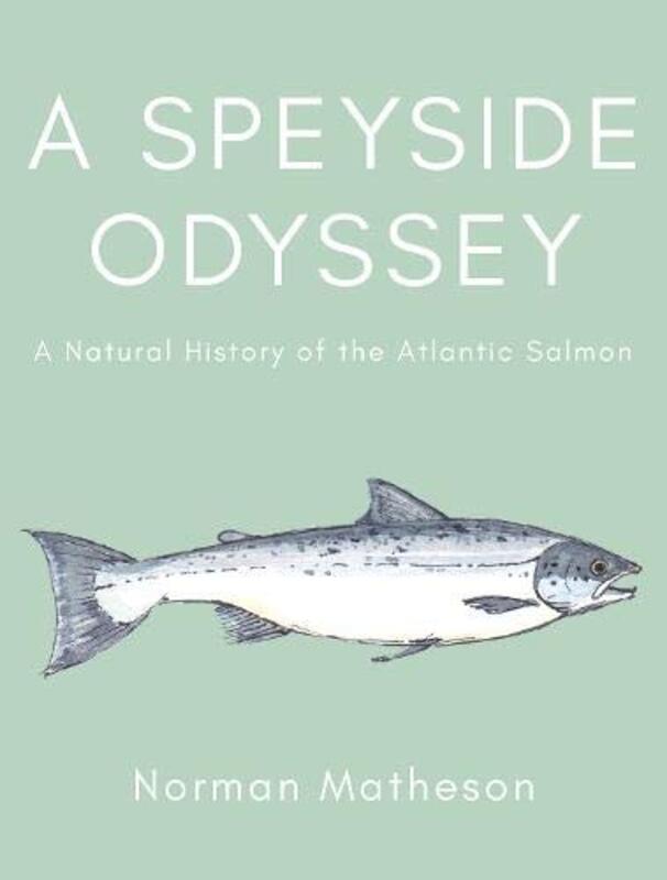 A Speyside Odyssey by Cheryl Tarrant County College USA HamiltonTony Tarrant County College USA KrollBonnie Texas Christian University and Tarrant County College USA Creel-Hardcover