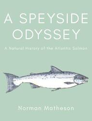 A Speyside Odyssey by Cheryl Tarrant County College USA HamiltonTony Tarrant County College USA KrollBonnie Texas Christian University and Tarrant County College USA Creel-Hardcover